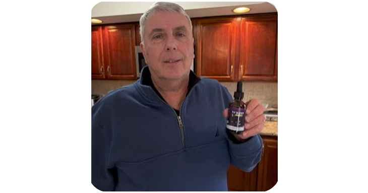 Yu Sleep customer reviews