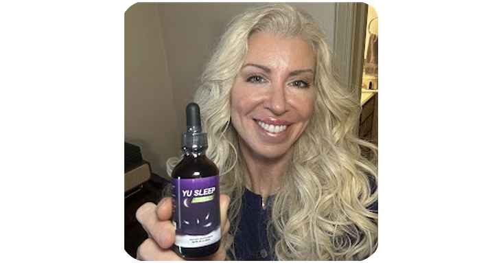 Yu Sleep consumer reviews